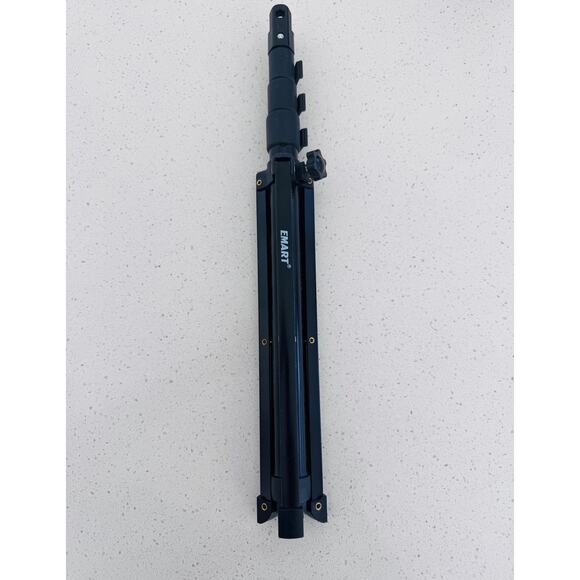 Canon EOS 5D Mark II - Picture 4 of 5